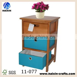 Furniture Wood thumbnail-1