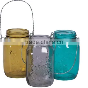 Popular Items for Wine Country Mason Jars thumbnail-1