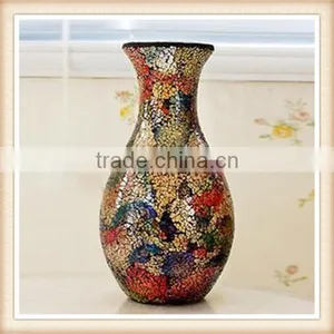 Colorfu Vases thumbnail-1