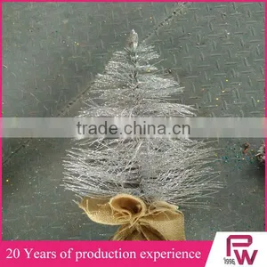 Christmas Tree thumbnail-1
