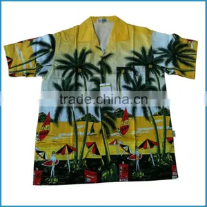 Couples Series Shirt in Holiday thumbnail-3
