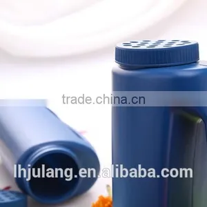 Wholesale Plastic Salt Spreader/Useful Plastic Salt Canister thumbnail-2