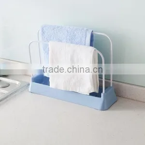 2017 New Product Plastic Cutting Board Holder Chopping Board Holder Cutting Board Stand thumbnail-5