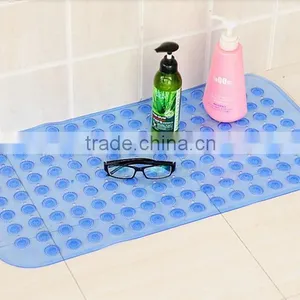 Popular Sell New Coming Pvc Foam for Bath Mat thumbnail-4