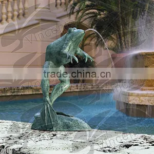 High Quality Water Fountain Ideas With Low Price thumbnail-2
