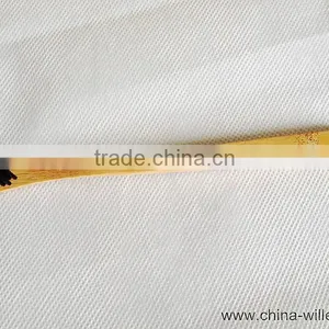 Different Shape Bamboo Toothbrush, Toothbrush thumbnail-5