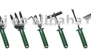 7pcs Garden Tools Set,garden Tool,hand Tool thumbnail-1