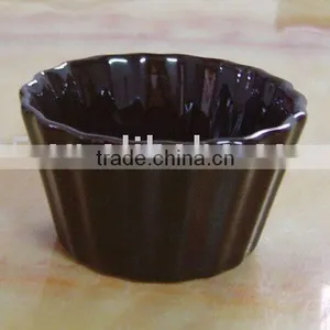 Ceramic Ramekin thumbnail-1