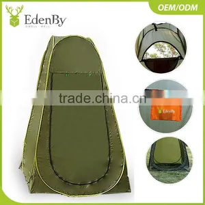 Automatic Pop up Tent thumbnail-4