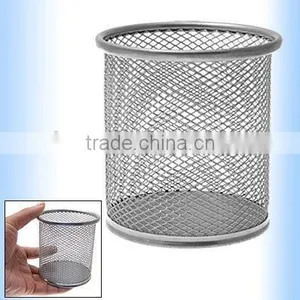 Metal Pen Rack thumbnail-1