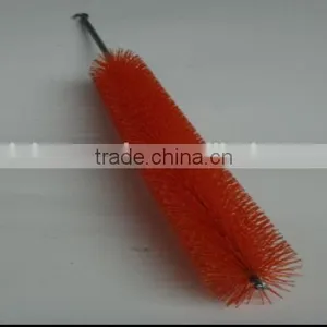 Tube Brushes thumbnail-1