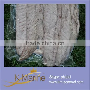 Seafood Fish Fresh Tuna Loin of Yellowfin thumbnail-1