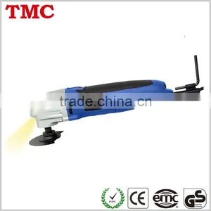 New Mini Multi Oscillating Tool/Saw/Sander for Hot Sale thumbnail-1