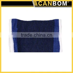 Quality Guarantee Comfortable Stand Wear And Tear TC Breathe Freely Sports Wrist thumbnail-2