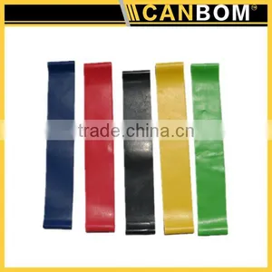 Multifunctional Environmental Protection Easy To Carry Tension Ring thumbnail-6