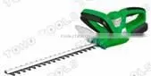 400MM 18V Hedge Trimmer thumbnail-1