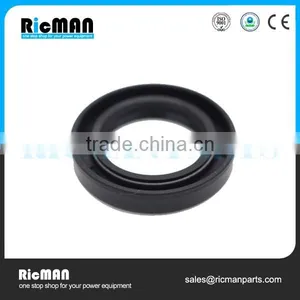 Cfw Oil Seal Fits 173F GX240 Small Generator Water Pump go Kart Engine Parts thumbnail-2