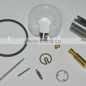 Carburetor Overhaul Repair Kit for SOLO 423 Sprayer thumbnail-1