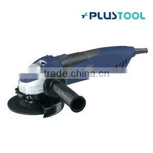 115mm or 125mm 710W Angle Grinder With GS CE EMC FFU thumbnail-1