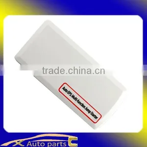 Emergency 12V Car Jump Starter Power Bank 20000mah thumbnail-1