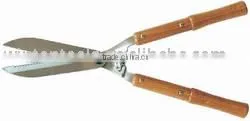 High Quality Lopping Shear thumbnail-1