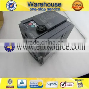Huge Stock Hot Sale Mitsubishi Inverter FR-F720-3.7K thumbnail-4