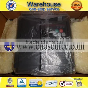Huge Stock Hot Sale Mitsubishi Inverter FR-F740-S110K-CHT thumbnail-3