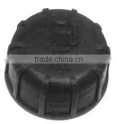 Gas Cap thumbnail-1