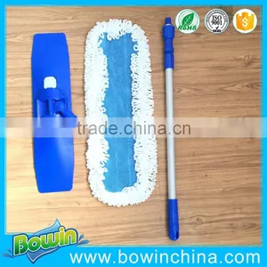 New Products Industrial Floor Mop Online Shopping thumbnail-5