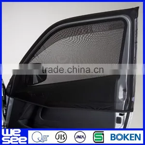 Car Window Shades Net thumbnail-1