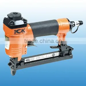 Narrow Crown Stapler(J422 Type) SR026 thumbnail-1