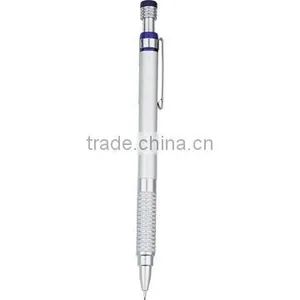 Mechanical Pencil thumbnail-1