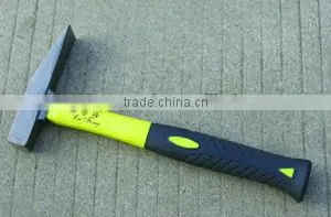 Manufacturer Supply Hammer Forging 300g 500g 800g in China thumbnail-2