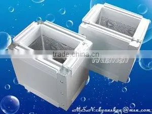 Air Duct Panel thumbnail-1