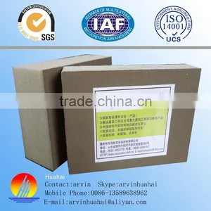 PU Sandwich Panel/wall Cladding Panel for Prefab House/wall Siding Panel thumbnail-1