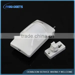 Door and Window Alarm thumbnail-1