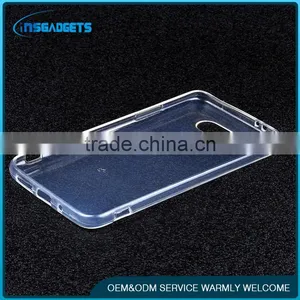 TPU CASE FOR LG G5 thumbnail-2