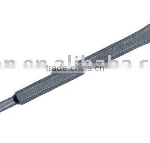 Small Carbide Tip Chisel thumbnail-1