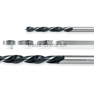 Brad Point Wood Drill Bit thumbnail-1