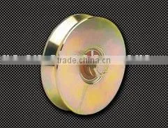 Slide Door Roller thumbnail-1