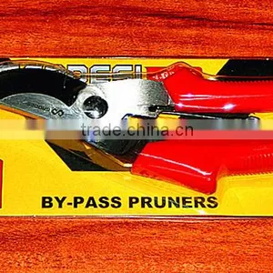 908 BY-pass Pruners thumbnail-1