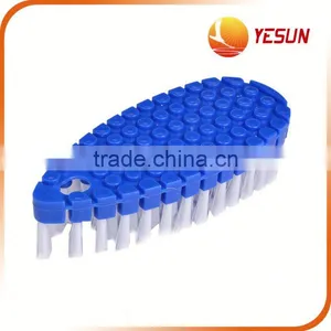 HAND CLOTH CLEANING BRUSH thumbnail-1