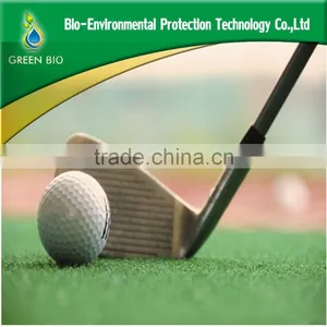 Newest Golf Club Heads Iron and Custom Golf Iron Head thumbnail-5