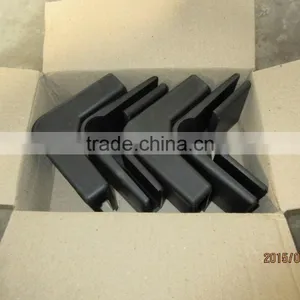 Rubber Corner For Basket Truck thumbnail-1