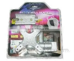 LCD TV Mount,TV Wall Mount thumbnail-1