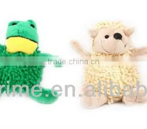 PLUSH TOY thumbnail-1