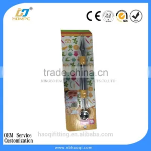 Melon Baller thumbnail-1