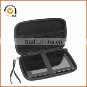 AQ0527 Eva Protective Hdd Case With Wifi thumbnail-4