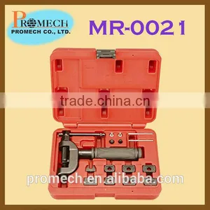 Heavy Duty Chain Breaker Tool Set / Motorcycle Repairing Tools thumbnail-1