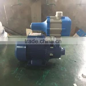 220v Automatic Pump Control for Water Pump Pressure Switch thumbnail-3